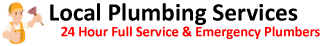 Lake Frederick VA 24 Hour Plumbers